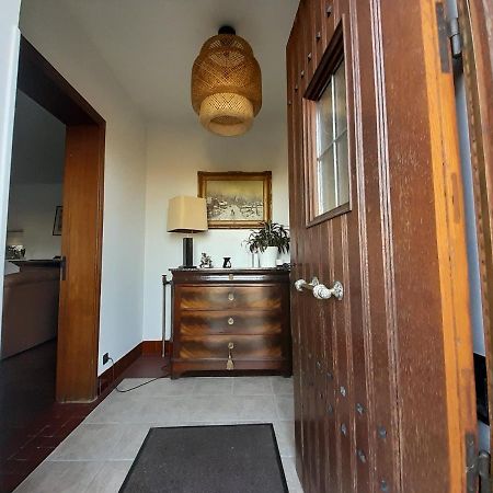 Gîte Annastef Namur Extérieur photo