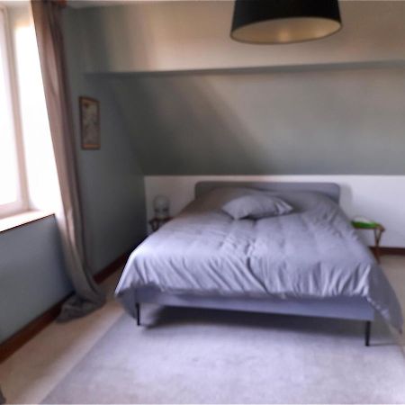 Gîte Annastef Namur Extérieur photo